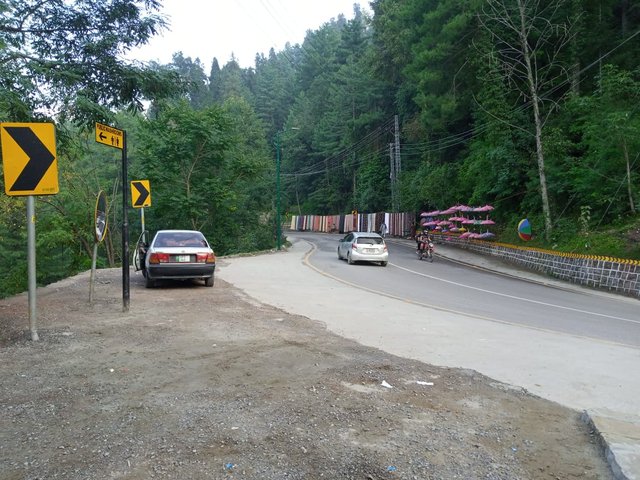 IMG-20220816-WA0013.jpg
