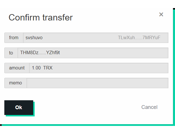 poloniex-TRX-0.2.png