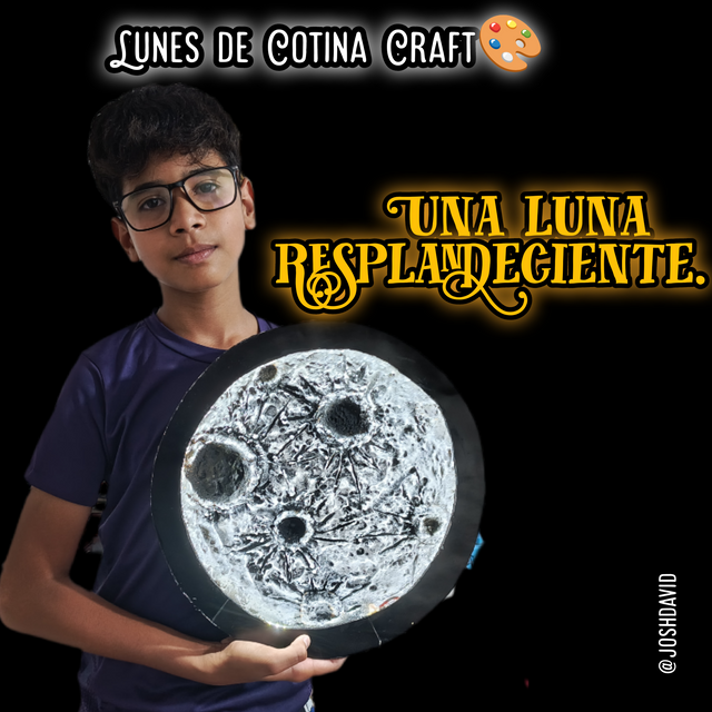 IMG_1749513456453.png