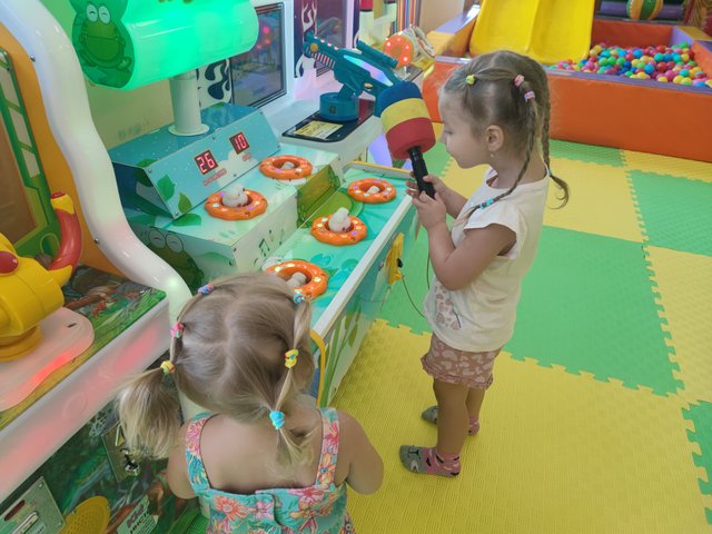 1000324407.jpg