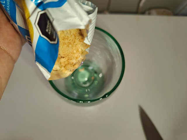 1000497582.jpg