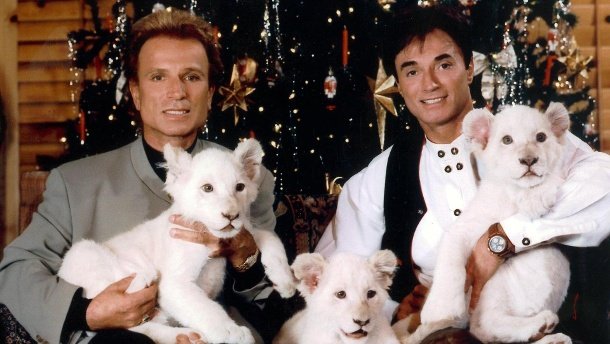 -siegfried-roy-siegfried-trauert-um-seinen-partner-roy-.jpg