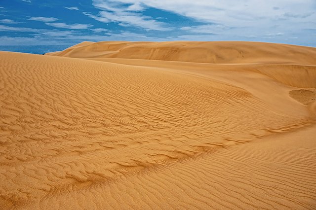 Parque-Nacional-Medanos-de-Coro.jpg