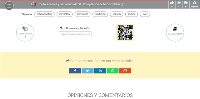 piedeblog.png