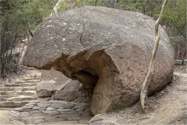 31575521418-freycinet-national-park-tasmania (FILEminimizer).jpg