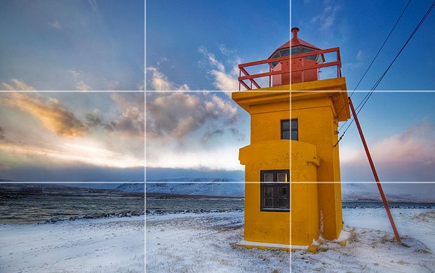 lighthouse-rule-of-thirds.jpg