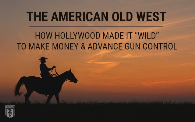 west-world-hollywood-misrepresents-old-west-gun-control-hero3 (1).jpg