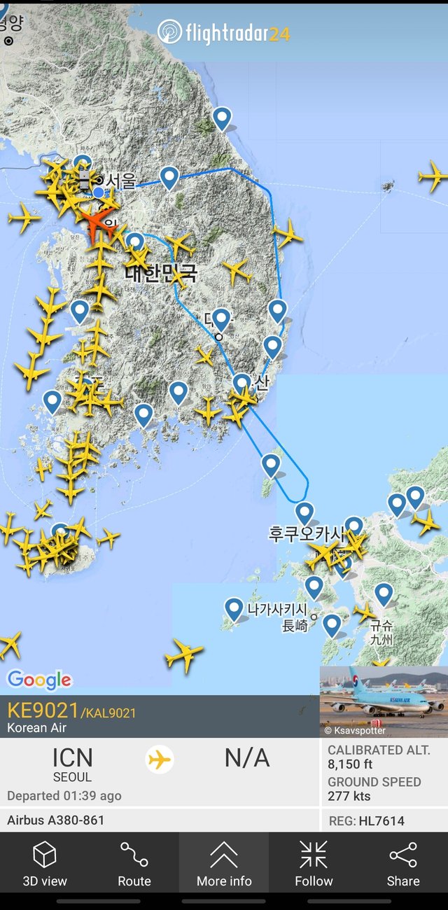 Screenshot_20210425-165124_Flightradar24.jpg