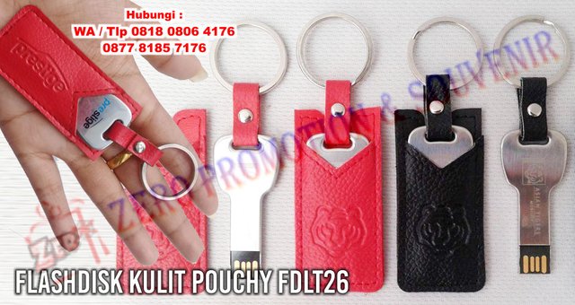Jual Flashdisk Kulit Pouchy FDLT26.jpg