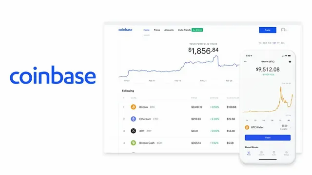 Coinbase-plataforma-criptomonedas-exchange.jpg.webp