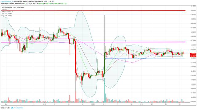 BTCUSD.jpg