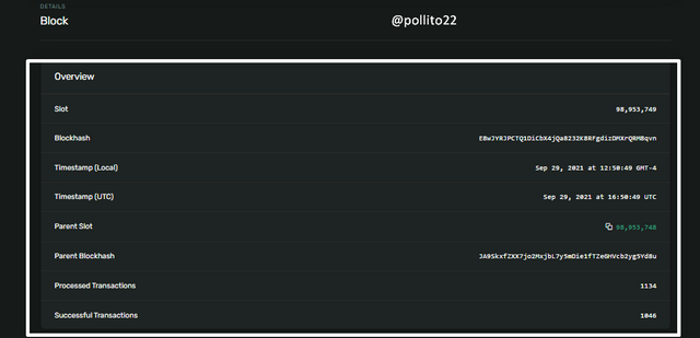 Screenshot_16.png