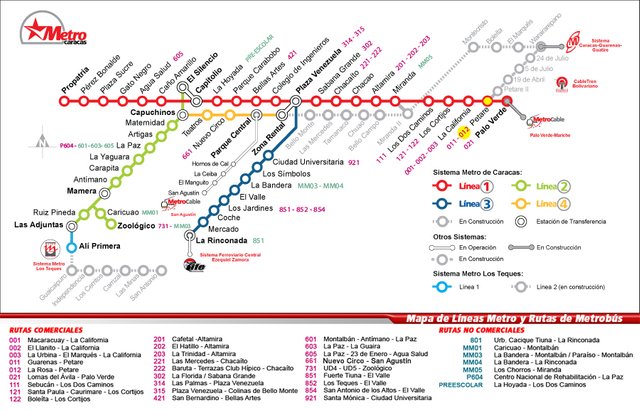 mapa-rutas-metrobus-10.jpg