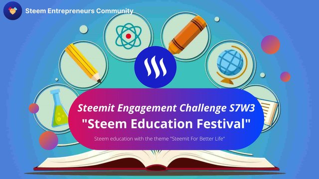 About Steemit Engagement Contest Season4 Week #1 (49).jpg
