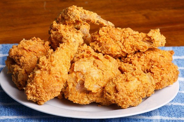 friedchicken.jpg