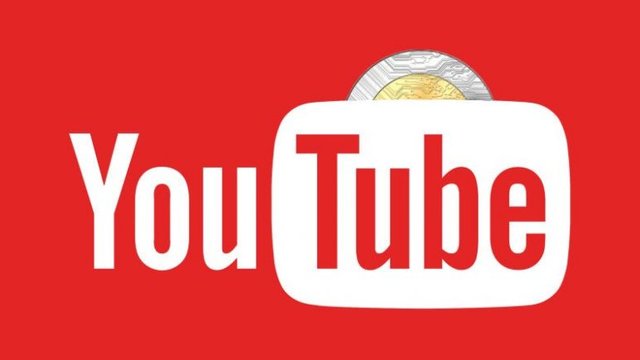 youtube-crypto-770x433.jpeg