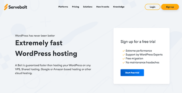 3-top-managed-wordpress-hosting-provider-compared 01.png