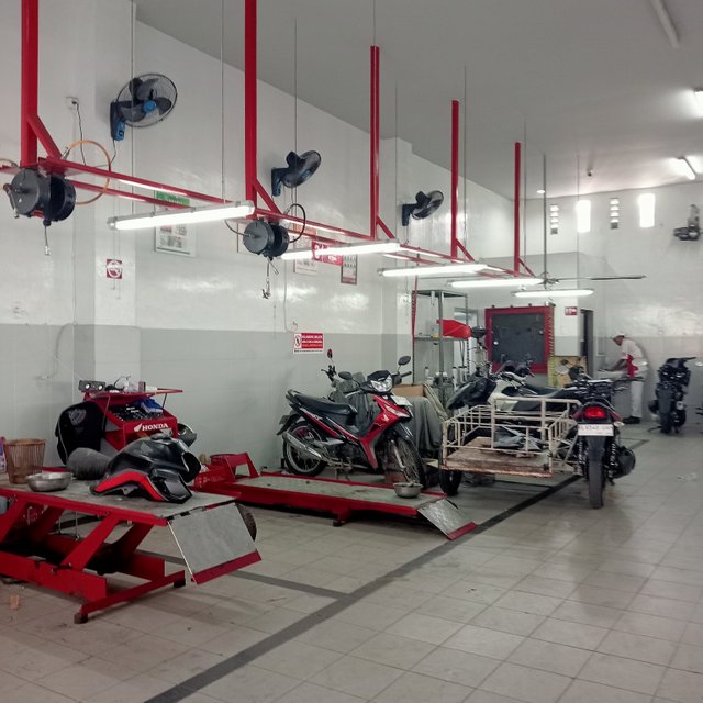 IMG20250502174142.jpg