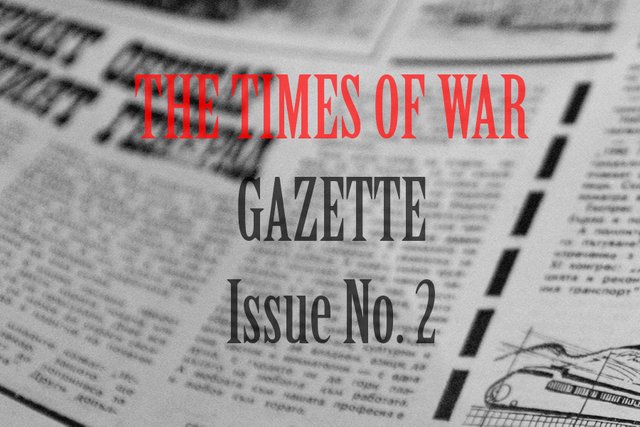Gazette ToW 2.jpg