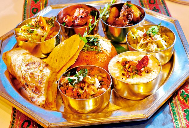 Indian-food.jpg