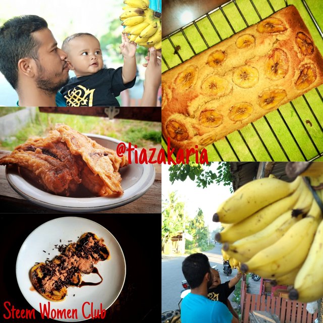 PicsArt_06-18-11.16.37.jpg