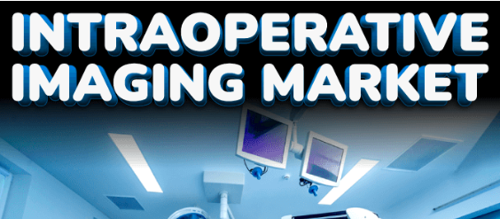 Intraoperative Imaging Market.png