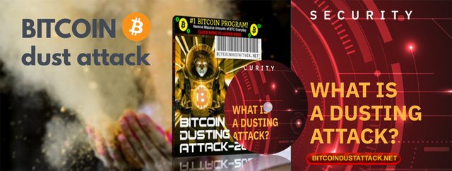 bitcoin dust attack affiche 1 .jpg