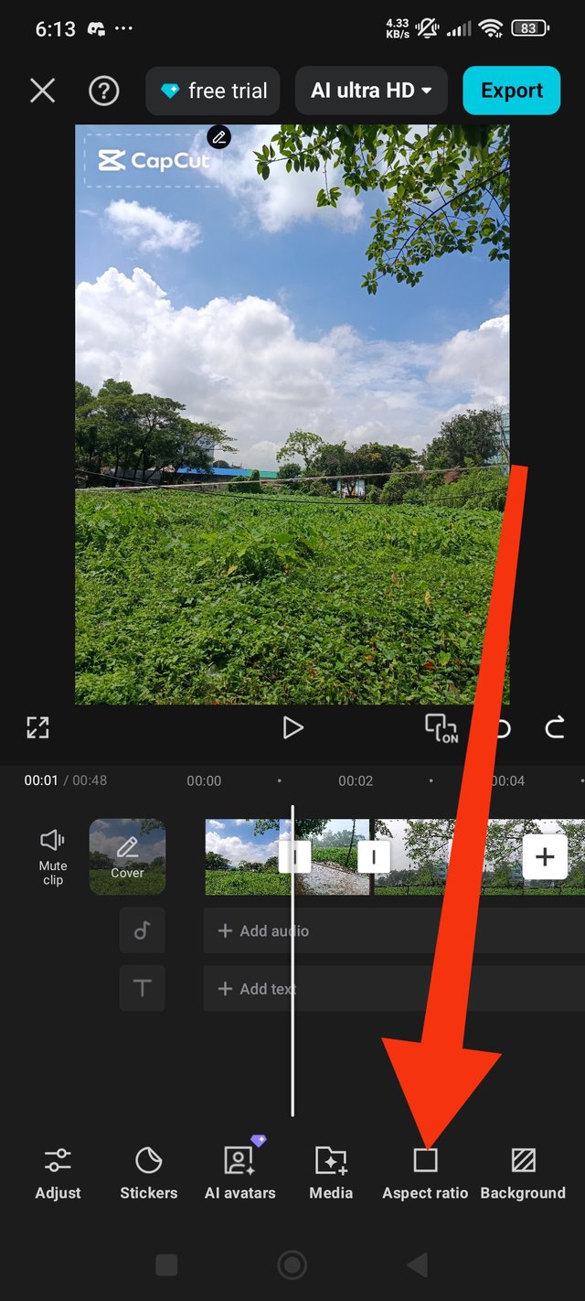 1000000501.jpg