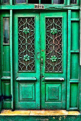 eski-ahşap-kapı-yeşil.jpg