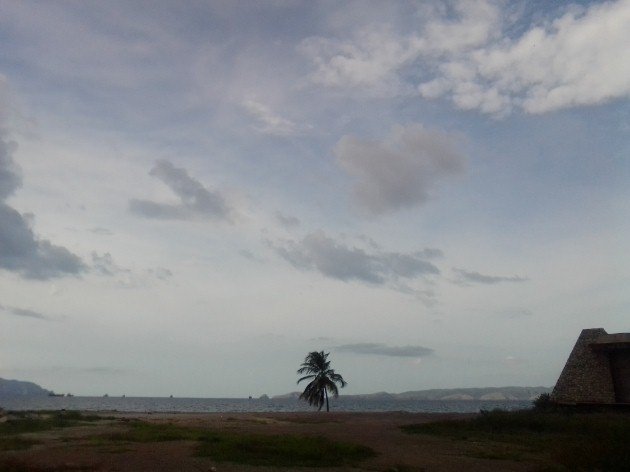 playita031020.jpg