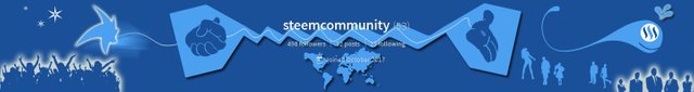 steemcommunity_1440x192(no-text).jpg