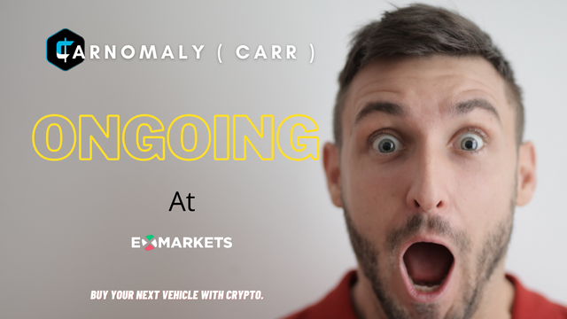 carr(exmarket)twitter2 (1).png