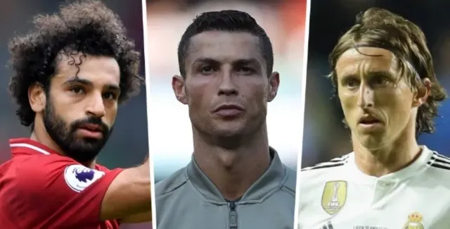 salah-ronaldo-dan-modric-bersaing-untuk-pemain-terbaik-eropa-2018-fZsF7Bt6KU.jpg