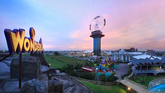 Wonderla_Main_Shot_EXT_co7wl1.jpg