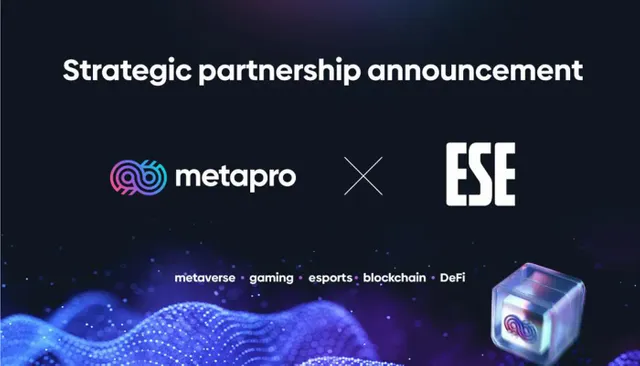 ese_metaprotocol_one_partnership.webp