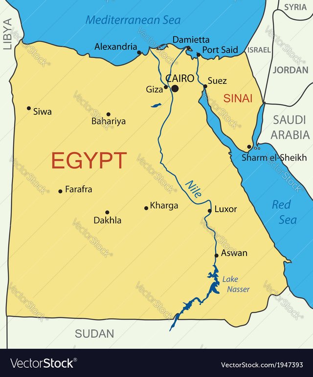 egypt map.jpg
