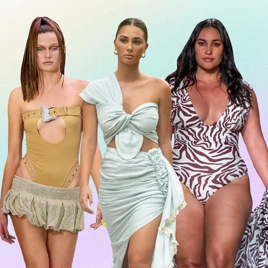 swimwear-trends-miami-swim-week-2022.webp