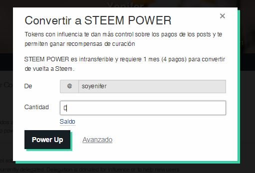 proceso de power up en Steem1.JPG