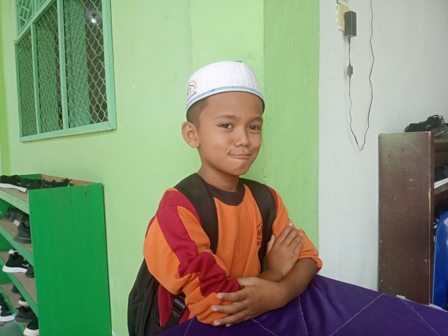 IMG20240207095142.jpg