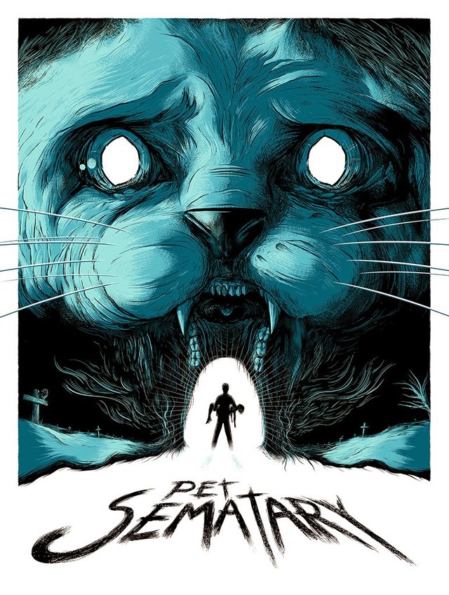 pet-sematary-variant-lowres-preview.jpg