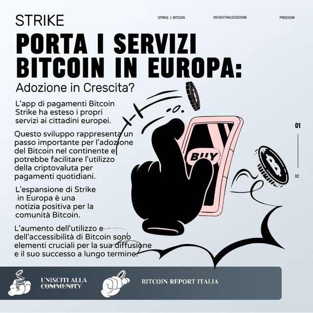 24_04 Bitcoin Strike App Pay Lightning Network.jpeg