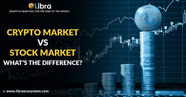 Crypto Market Vs Stock Market.jpg