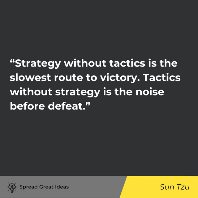 Sun-Tzu-quote-on-planning.png