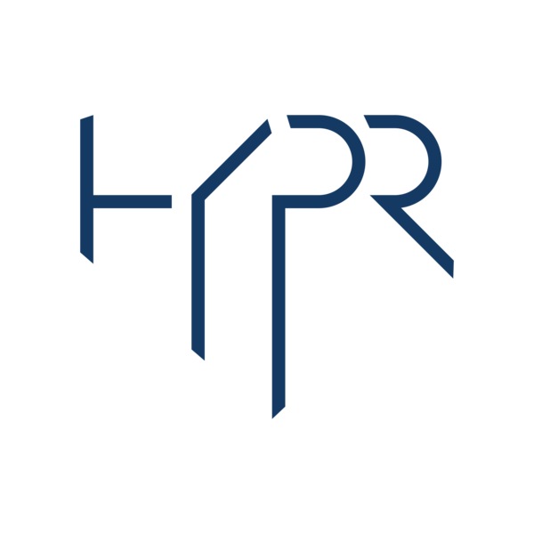 600px-HYPR_Corp.png