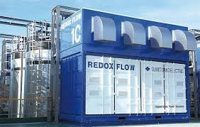 Redox Flow Battery.jpg