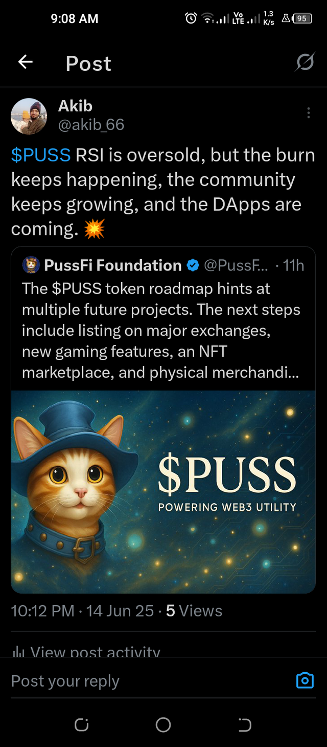 Screenshot_20250615-090833.png