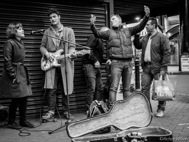 Buskers.jpg