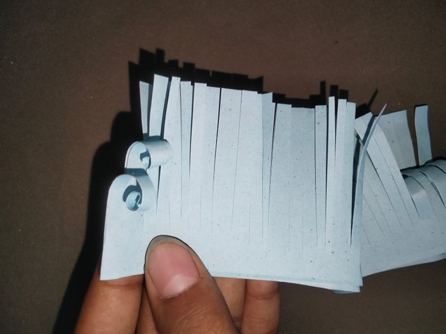 IMG20250606132538.jpg