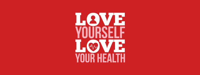 love-your-health.png