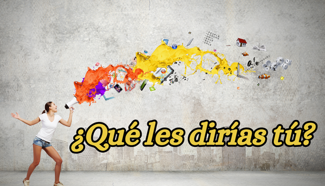 que le dirias (4).png